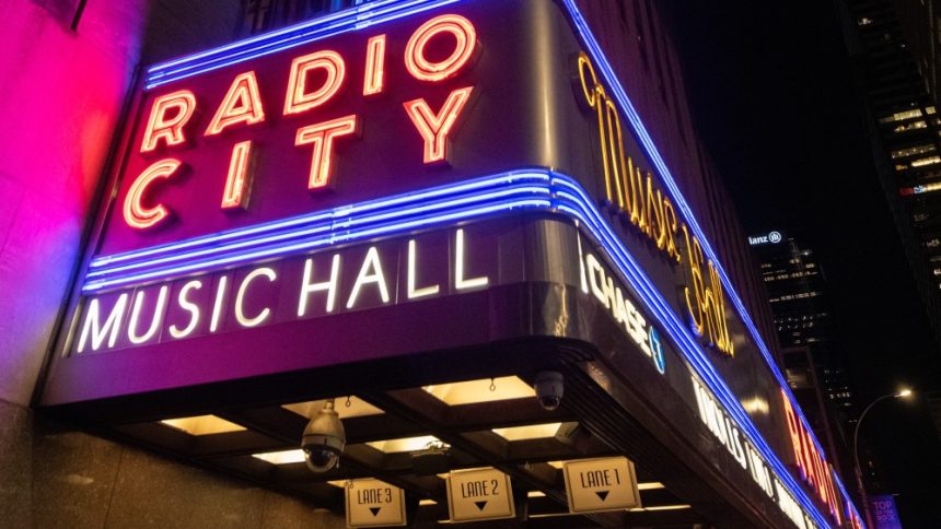 NBCUniversal Sets Date for 2026 Upfront, Which Will Include Networks Spinning Off Into Versant