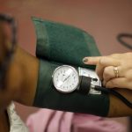 NIH shuns studying racism and health. Its own research finds a link NIH shuns studying racism and health. Its own research finds a link