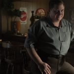 Peacock’s John Wayne Gacy Drama ‘Devil in Disguise’ Is a Tasteful, Considered Take on the Sensationalized Serial Killer: TV Review