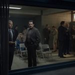 ‘Devil in Disguise’ Creator Patrick Macmanus Admits He’s Unsure How Audiences Will React to John Wayne Gacy Series Without Violence: ‘I Don’t Know If a Show That Doesn’t Show Murder Is Going to Work’
