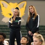 ‘Stumble’ Trailer: Jenn Lyon Rallies an Underdog Cheer Squad in New NBC Comedy (TV News Roundup)