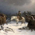 Napoleons Army Defeat Linked to Unexpected Pathogens, DNA Study Shows Napoleons Army Defeat Linked to Unexpected Pathogens, DNA Study Shows
