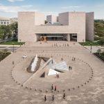 How Will the US Government Shutdown Impact Museums?