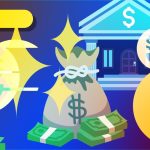 Navan IPO tumbles 20% after historic debut under SEC shutdown workaround Navan IPO tumbles 20% after historic debut under SEC shutdown workaround