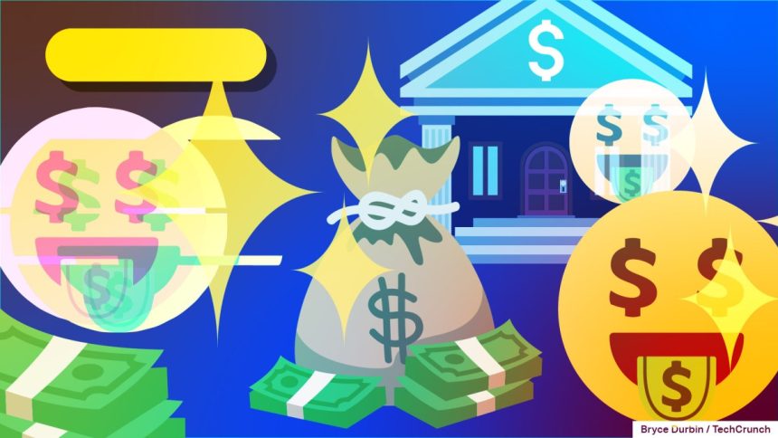 Navan IPO tumbles 20% after historic debut under SEC shutdown workaround Navan IPO tumbles 20% after historic debut under SEC shutdown workaround