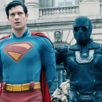 Netflix Exploring Warner Bros. Discovery Bid, Hires Bank for M&A Offer Netflix Exploring Warner Bros. Discovery Bid, Hires Bank for M&A Offer