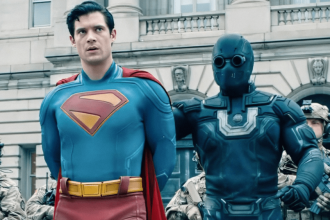 Netflix Exploring Warner Bros. Discovery Bid, Hires Bank for M&A Offer