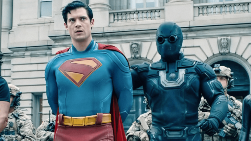 Netflix Exploring Warner Bros. Discovery Bid, Hires Bank for M&A Offer Netflix Exploring Warner Bros. Discovery Bid, Hires Bank for M&A Offer