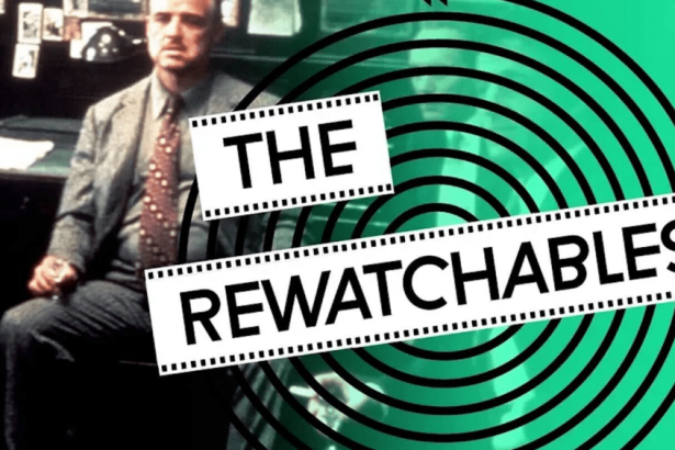 Netflix to Stream Selection of Spotify Video Podcasts Starting in 2026