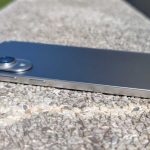 New and Improved Samsung Galaxy S26 Edge Tipped New and Improved Samsung Galaxy S26 Edge Tipped