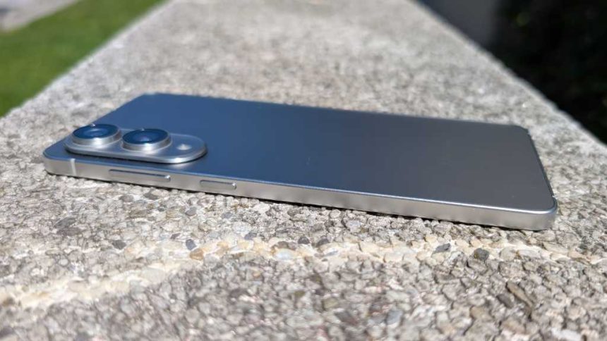 New and Improved Samsung Galaxy S26 Edge Tipped New and Improved Samsung Galaxy S26 Edge Tipped