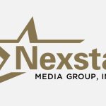 Nexstar Bulks Up National Ad Sales Team