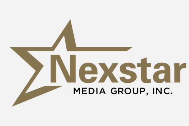 Nexstar Bulks Up National Ad Sales Team