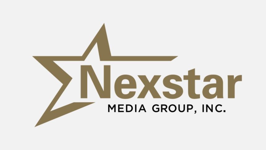 Nexstar Bulks Up National Ad Sales Team