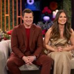 Love Is Blind Season 9 Recap: Which Couples Got Engaged?