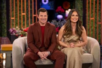 Love Is Blind Season 9 Recap: Which Couples Got Engaged?