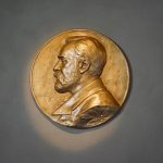 Free Trade and Dynamic Efficiency