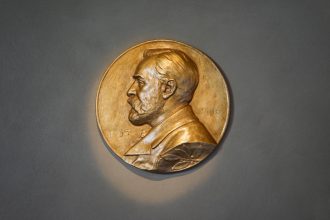 Free Trade and Dynamic Efficiency