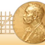 2025 Nobel: Growth Through Technology and Culture