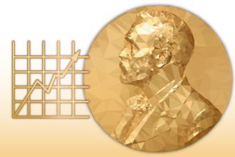 2025 Nobel: Growth Through Technology and Culture