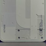 Forget the (4a) Pro, the (3a) Lite is tipped to be Nothing’s next phone