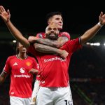Nottingham Forest vs Manchester United Prediction and Betting Tips Nottingham Forest vs Manchester United Prediction and Betting Tips