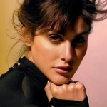 Lebanese Model and Influencer Nour Arida Set for Women’s Empowerment Reality Show ‘Confidence Is Queen’