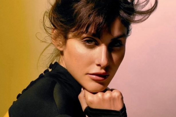 Lebanese Model and Influencer Nour Arida Set for Women’s Empowerment Reality Show ‘Confidence Is Queen’