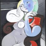 Tate Modern Loses the Plot With Theatre Picasso