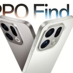 The Oppo Find X9 Pro has a huge battery, and it’s launching in Europe very soon