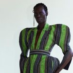 How Nigerian Brand Orange Culture Beat the Odds How Nigerian Brand Orange Culture Beat the Odds