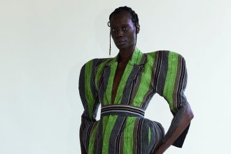 How Nigerian Brand Orange Culture Beat the Odds