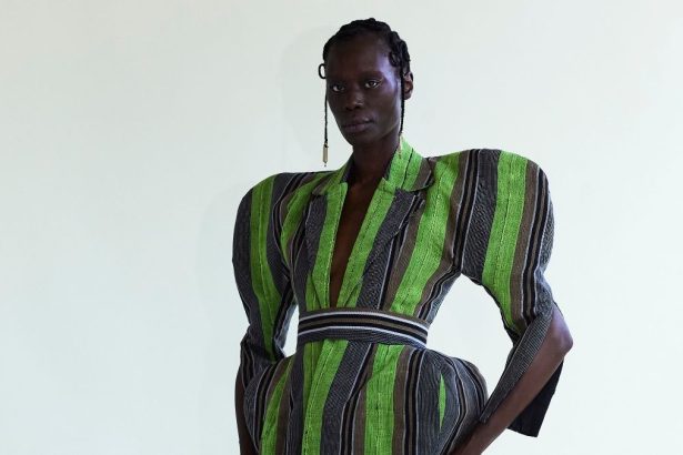 How Nigerian Brand Orange Culture Beat the Odds