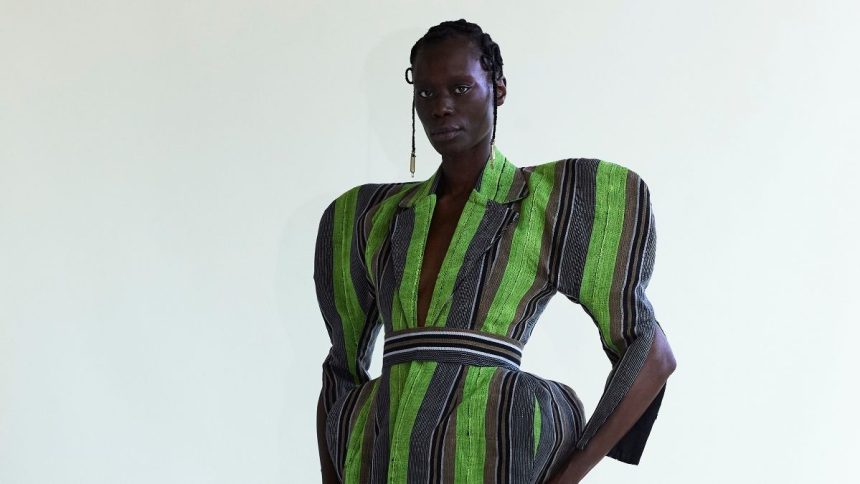 How Nigerian Brand Orange Culture Beat the Odds How Nigerian Brand Orange Culture Beat the Odds