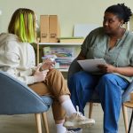 Outdated Ofsted rule ‘inadequate’ for looked-after children