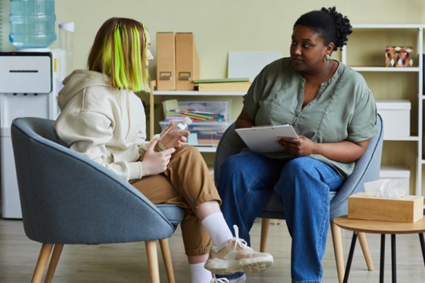 Outdated Ofsted rule ‘inadequate’ for looked-after children