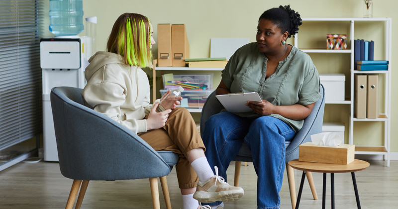 Outdated Ofsted rule ‘inadequate’ for looked-after children