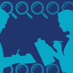 Ofsted MAT inspections should be ungraded, says trusts body