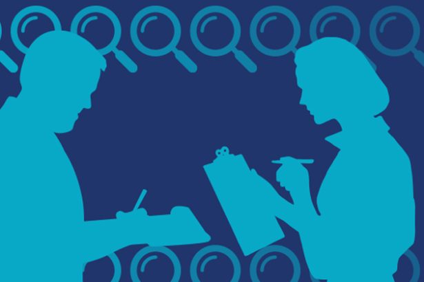 Nudge unit calls for national Ofsted inspection survey