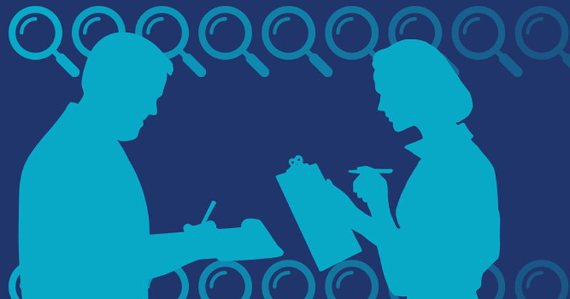 Nudge unit calls for national Ofsted inspection survey Nudge unit calls for national Ofsted inspection survey
