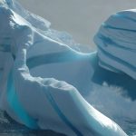 Oldest Air Ever Measured Found in Ice From 6 Million Years Ago : ScienceAlert Oldest Air Ever Measured Found in Ice From 6 Million Years Ago : ScienceAlert