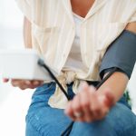 Once Again A Blood Pressure Medication Recall For Cancer Concerns