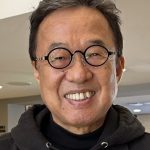 ‘One Piece’ Producer Tetsu Fujimura Says Japan’s IP Is Going Global