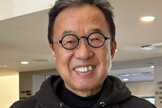 ‘One Piece’ Producer Tetsu Fujimura Says Japan’s IP Is Going Global