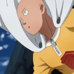‘One-Punch Man’ Season 3 Sets Global Streaming Debut Across Multiple Platforms (EXCLUSIVE)