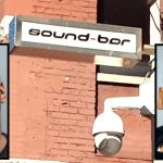 One man acquitted, another convicted of murder in River North nightclub shooting One man acquitted, another convicted of murder in River North nightclub shooting