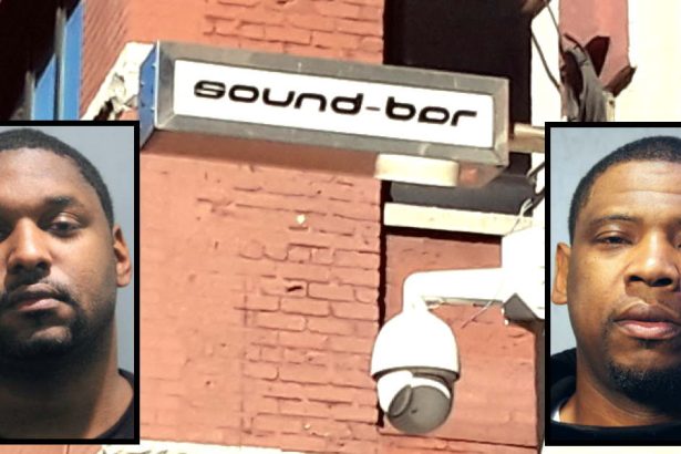 One man acquitted, another convicted of murder in River North nightclub shooting