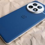 Latest OnePlus 15 leaks fill in the missing specs