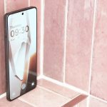 OxygenOS 16 release date confirmed – Will your OnePlus phone get it?