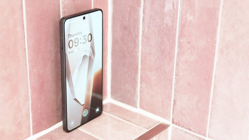 OxygenOS 16 release date confirmed – Will your OnePlus phone get it?